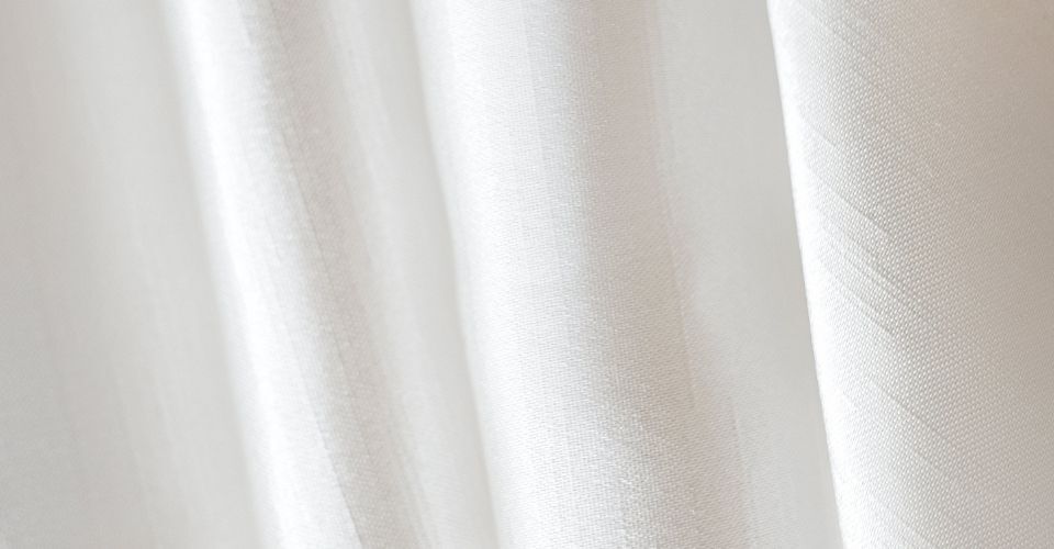 Guía para mejorar tu espacio